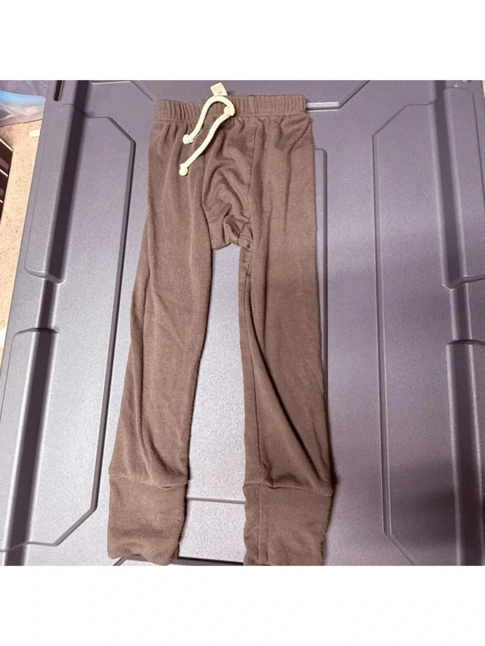 Childhoods Clothing 3t vguc